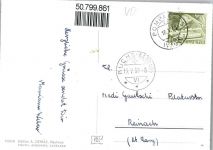 Sonloup - Gesamtansicht