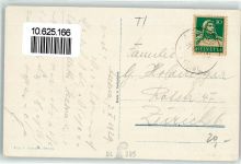 6612 Ascona Moscia - Collegio Pontificio