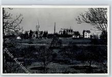 9225 St. Pelagiberg - Kurhaus, Kirche