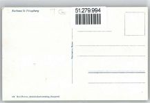 9225 St. Pelagiberg - Kurhaus, Kirche