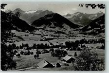 3778 Schönried 1956