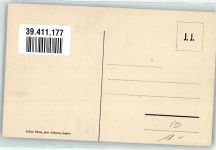 1530 Payerne - Tour du Nord