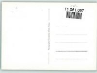 7550 Scuol Schuls - Schwimmbad Vulpera Bad Scuol-Tarasp