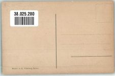 7477 Filisur Mondschein Eisenbahn Albulabahn Landwasserviadult