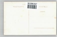 8636 Wald ZH Hittenberg - hintere Dorfstrasse