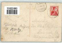 4115 Mariastein - Kloster