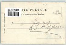 1890 St-Maurice - Pont