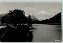 Aegerisee - Aegerisee