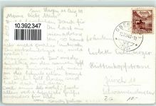 Aegerisee - Aegerisee