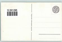 Gemmipass Wallis - L hotel et le Wildstrubel Rothorn Steghorn Sonnenaufgang