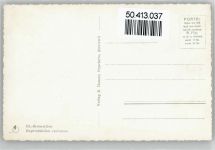 8580 Amriswil Räuchlisberg - Marktplatz