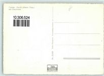 9650 Nesslau - Churfirsten