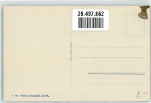 6045 Meggen - Vierwaldstättersee Vogelschau Zugersee