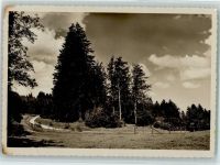 2610 St-Imier Saint-Imier - Mgne du Droit Route du Sergent