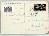 2610 St-Imier Saint-Imier - Mgne du Droit Route du Sergent