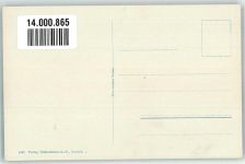 6386 Wolfenschiessen - Park- Hotel Eintracht