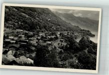 3852 Ringgenberg BE Foto AK