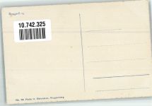 3852 Ringgenberg BE Foto AK