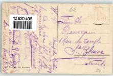 2149 Champ-du-Moulin