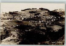 9038 Rehetobel Foto AK Foto Burkhardt