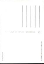 9428 Walzenhausen - Luftaufnahme