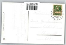 Bachtel Ricken - Bachtel Kulm