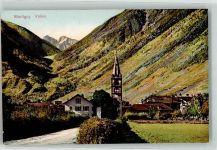 1920 Martigny