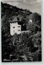 8867 Niederurnen - Schlössli