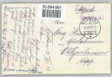 9650 Nesslau - Churfirsten