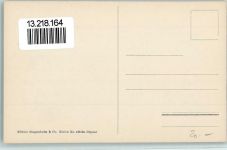 8310 Kemptthal - Rossberg