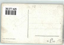 2350 Saignelégier Gebrauchsspuren Porte de grange