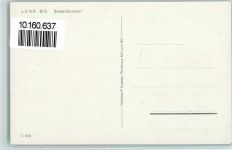 3775 Lenk im Simmental - Lenk Kinder am Wildbach