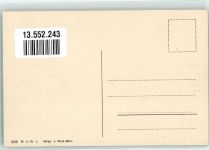 8932 Mettmenstetten Foto AK