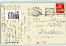 6365 Kehrsiten - Hotel Schiller