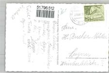 2350 Saignelégier - Pferde Pferdekoppel