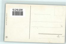 Klausen - Klausenstrasse St. Gotthard Gruppe