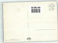 Säntis Foto AK Bergstation Hotel Seilbahn Foto Gross