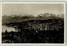 8810 Horgen Gebrauchsspuren