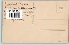 4438 Langenbruck - Panoramaansicht