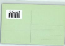 1833 Les Avants - Grand Hôtel des Avants