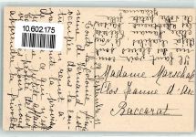 Schweizerhäuschen Motiv Schweiz