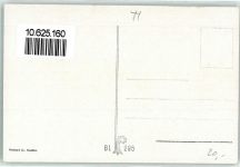 6906 Castagnola-Cassarate - Villa Helios