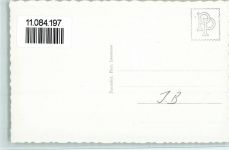 2354 Goumois Vautenaivre - Le Doubs et Rocher du Singe