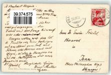 Champex Gebrauchsspuren Lac Champex le Combin