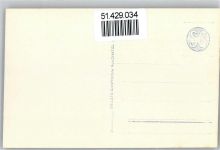 1885 Chesières Foto AK Diablerets