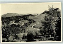 4524 Oberbalmberg - Hotel Kurhaus