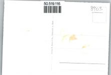 8903 Birmensdorf ZH Landikon - Fliegeraufnahme