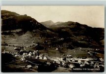 9650 Nesslau - Speermürli