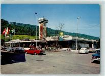 5330 Bad Zurzach - Thermalbad