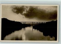 8193 Eglisau - Viaduktbrücke